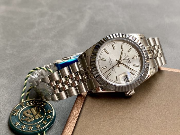 Rolex Watch RXW00185