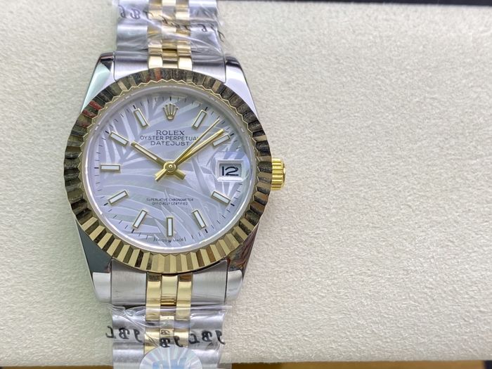 Rolex Watch RXW00186