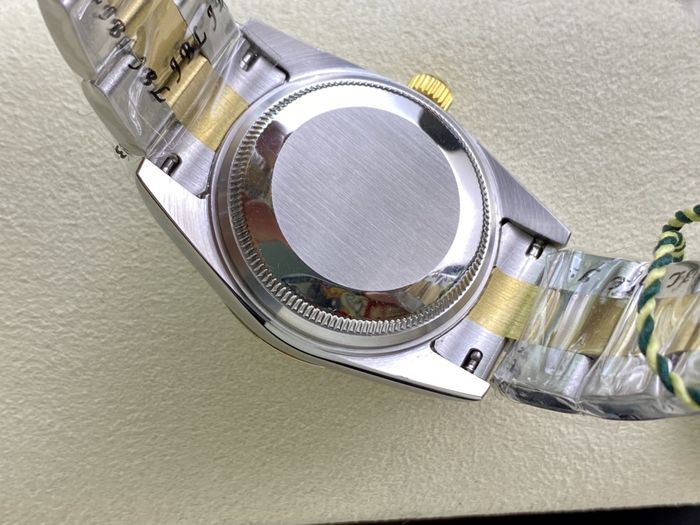 Rolex Watch RXW00188