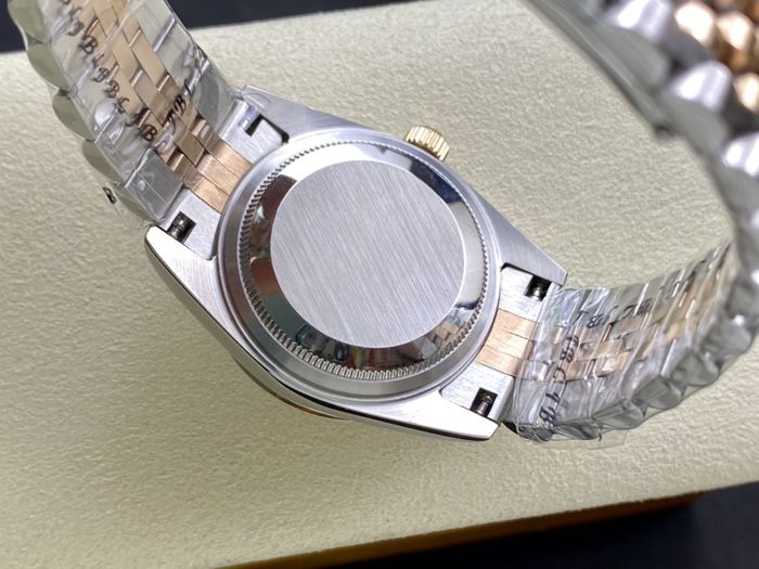 Rolex Watch RXW00191