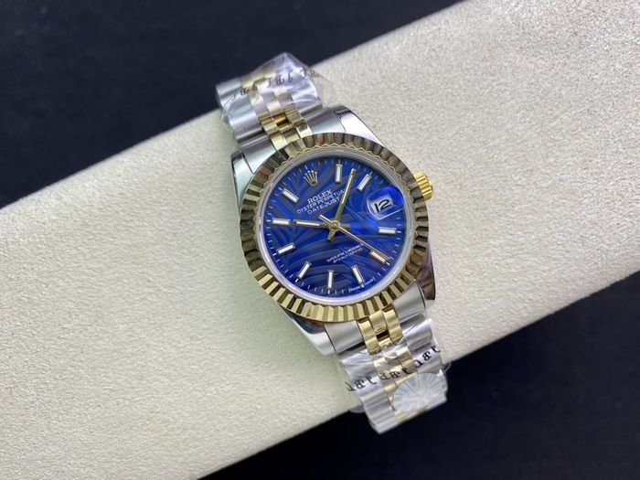 Rolex Watch RXW00192