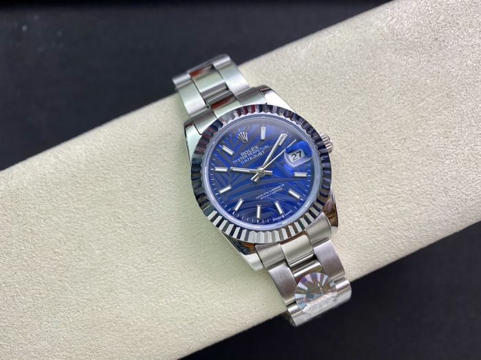 Rolex Watch RXW00193
