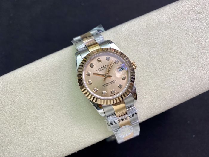Rolex Watch RXW00197