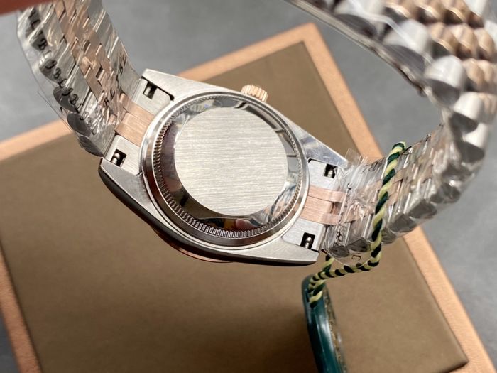 Rolex Watch RXW00204