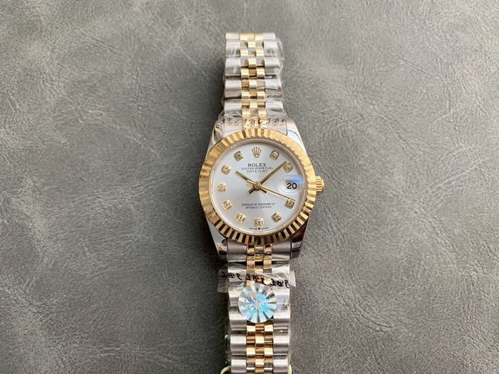 Rolex Watch RXW00211