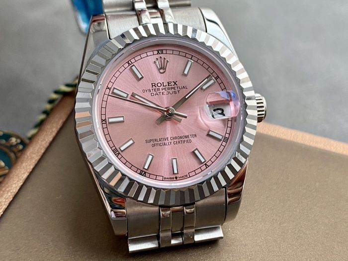 Rolex Watch RXW00232