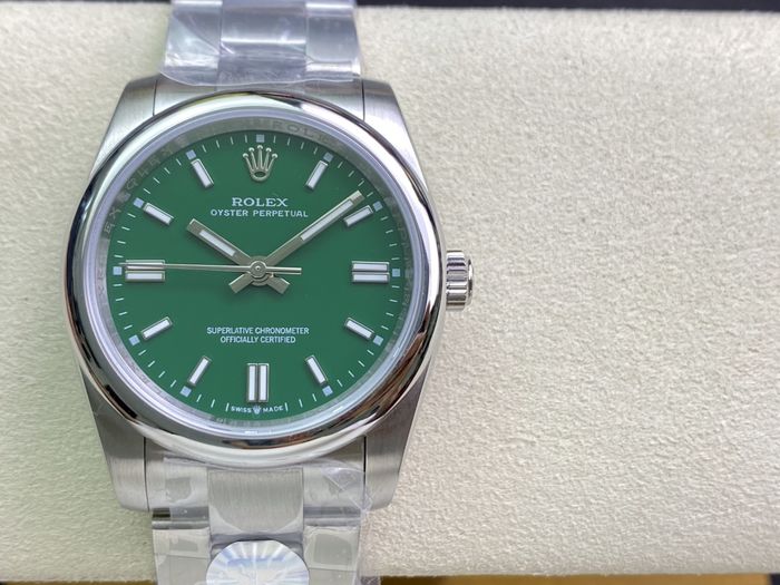 Rolex Watch RXW00245