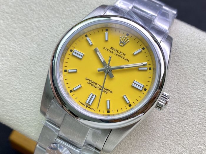 Rolex Watch RXW00246