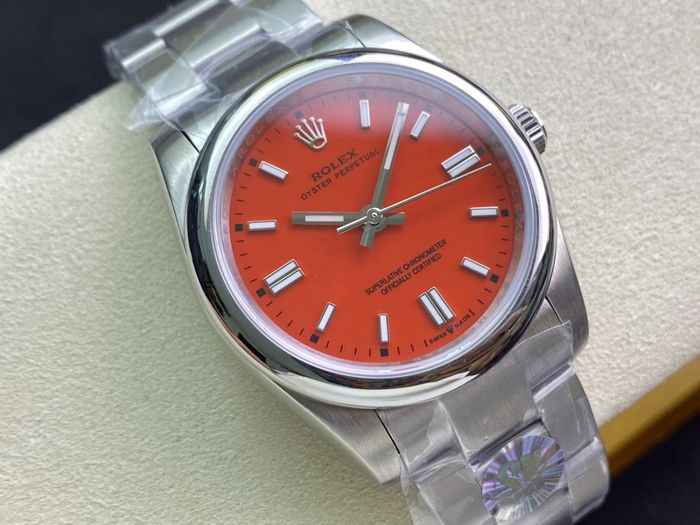 Rolex Watch RXW00247