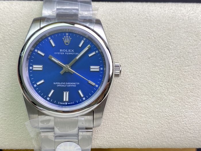 Rolex Watch RXW00249