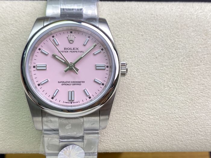 Rolex Watch RXW00251