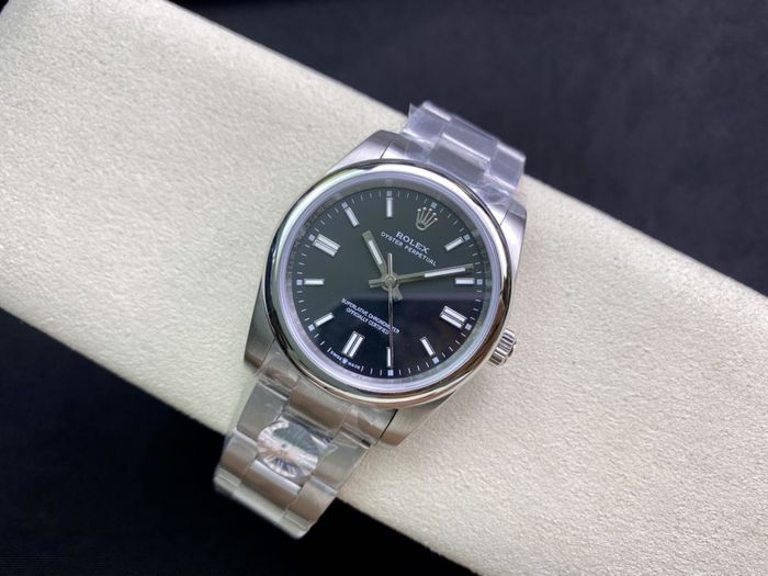 Rolex Watch RXW00252