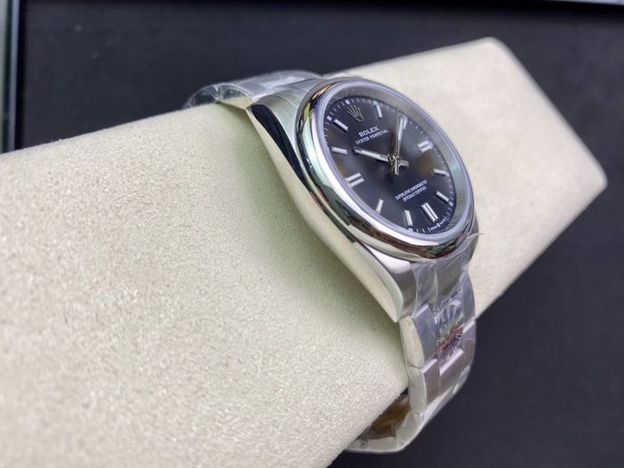 Rolex Watch RXW00252
