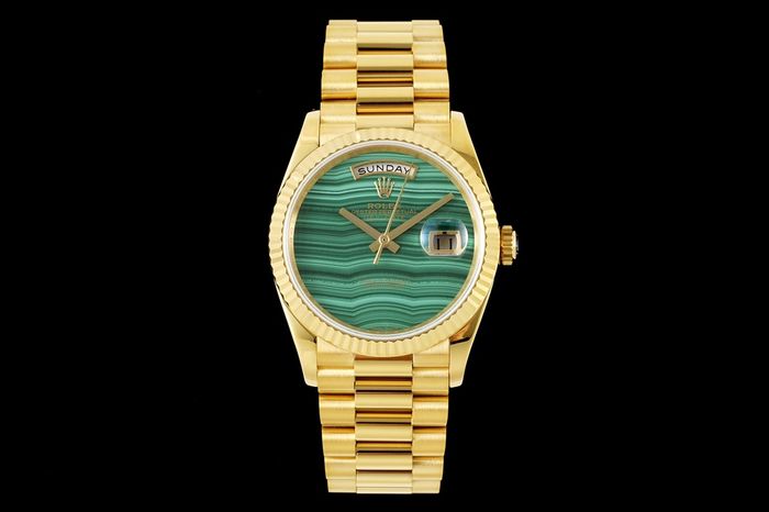 Rolex Watch RXW00255