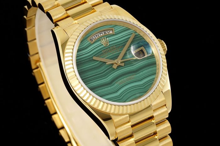 Rolex Watch RXW00255