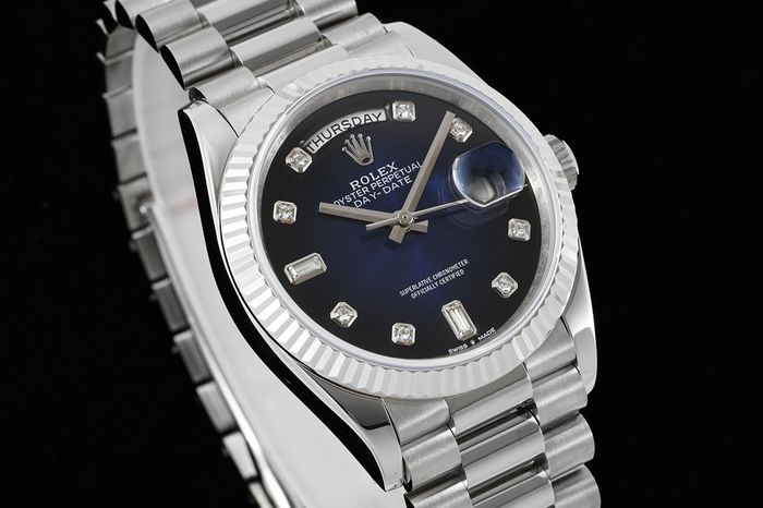 Rolex Watch RXW00256