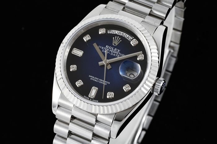 Rolex Watch RXW00256