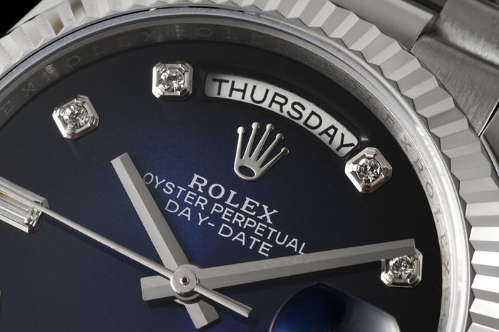 Rolex Watch RXW00256