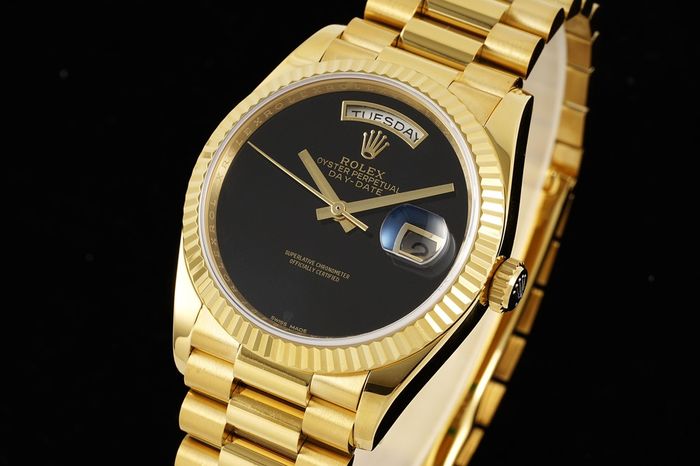 Rolex Watch RXW00259