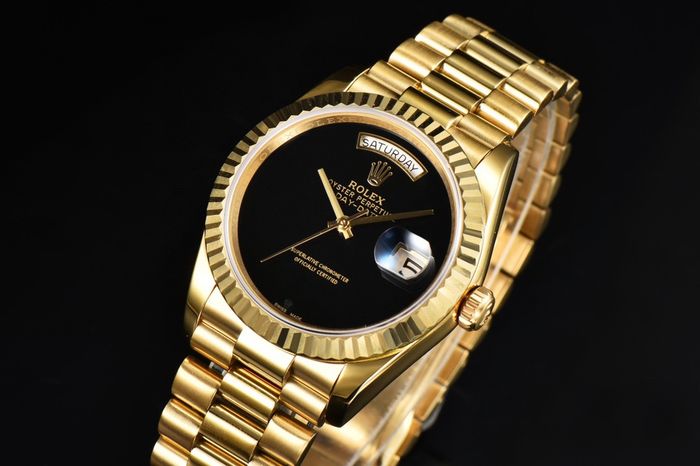 Rolex Watch RXW00264