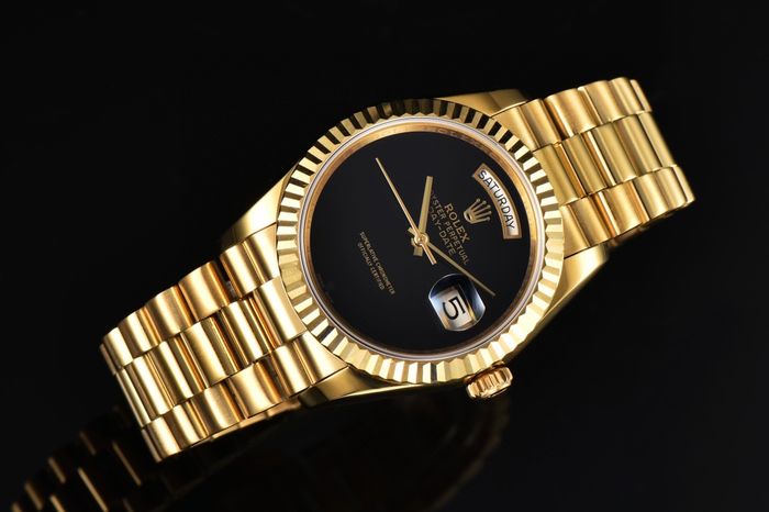 Rolex Watch RXW00264