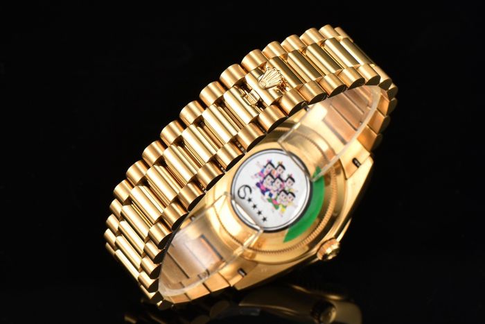 Rolex Watch RXW00265