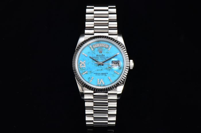 Rolex Watch RXW00267