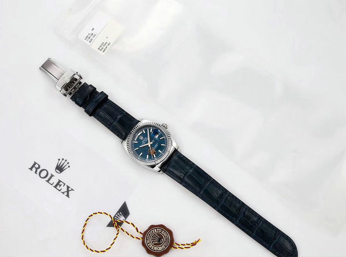 Rolex Watch RXW00271