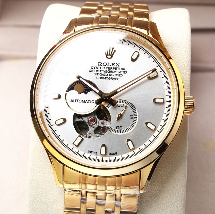 Rolex Watch RXW00275