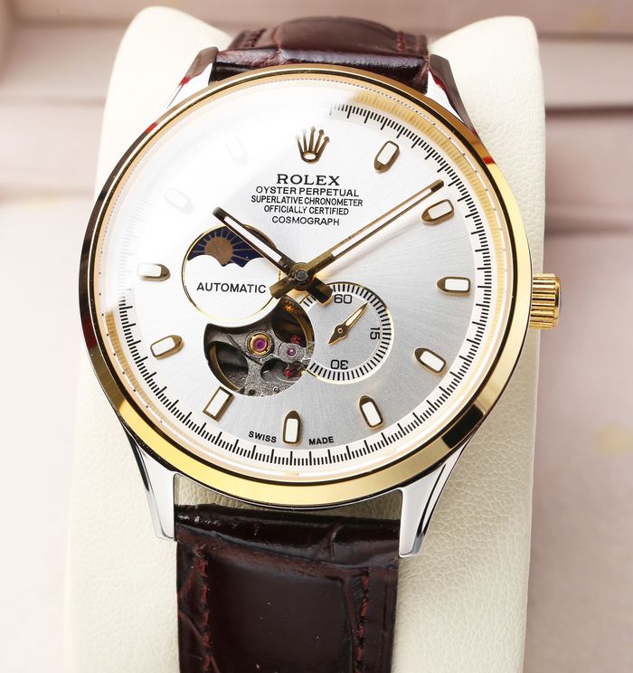 Rolex Watch RXW00277