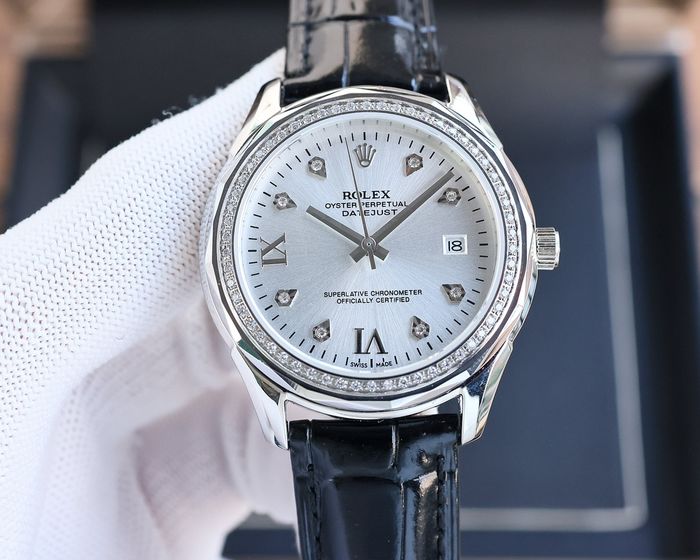 Rolex Watch RXW00280-1
