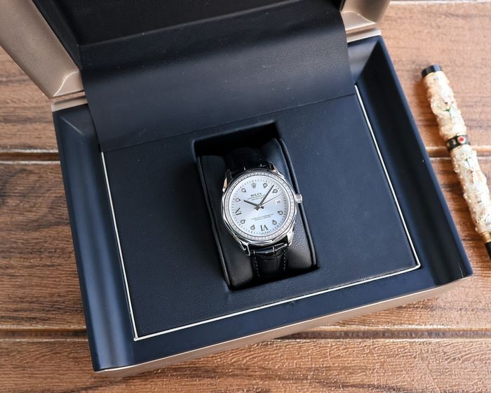 Rolex Watch RXW00280-1
