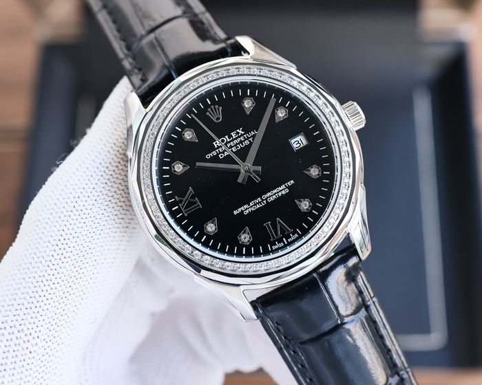 Rolex Watch RXW00280-2