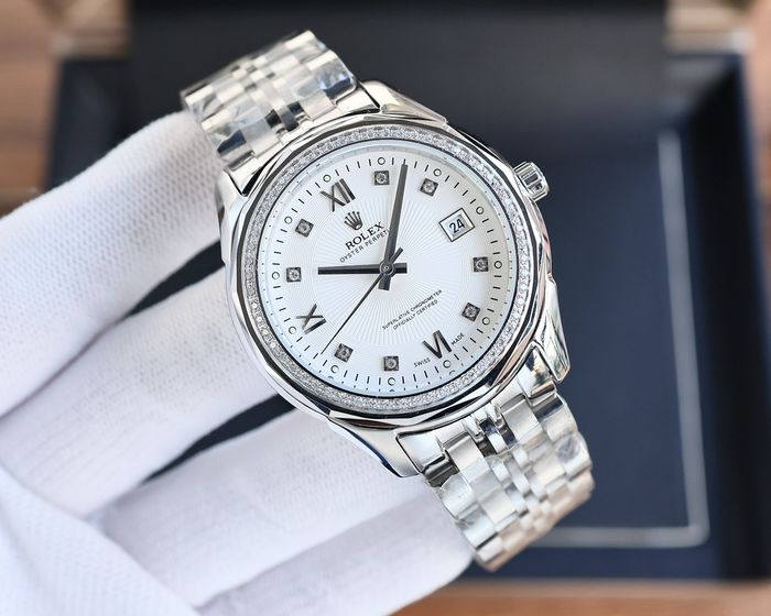 Rolex Watch RXW00281-2