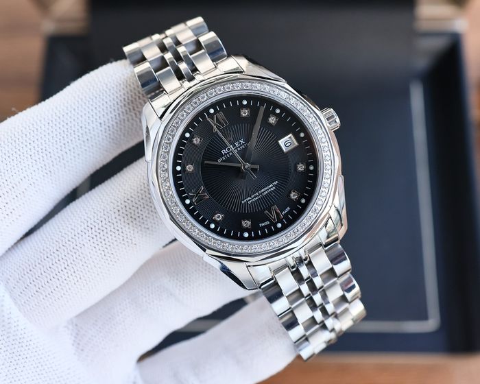 Rolex Watch RXW00281-4