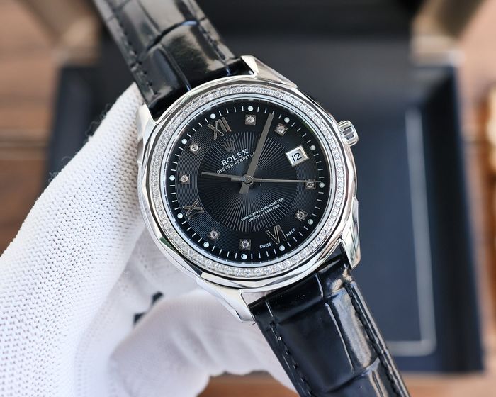 Rolex Watch RXW00282-3