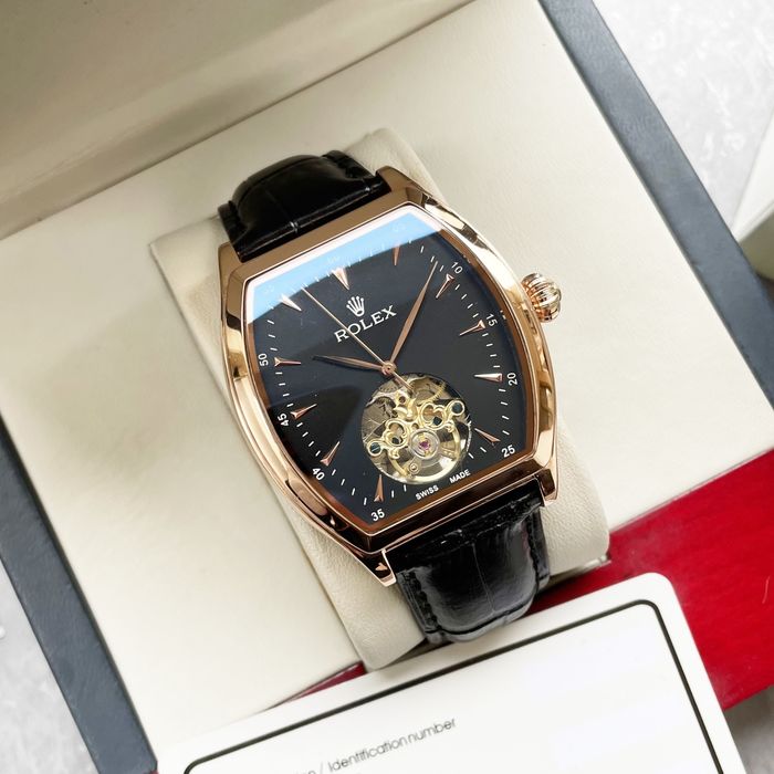 Rolex Watch RXW00284-3