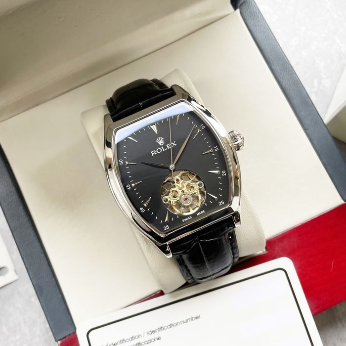 Rolex Watch RXW00284-4