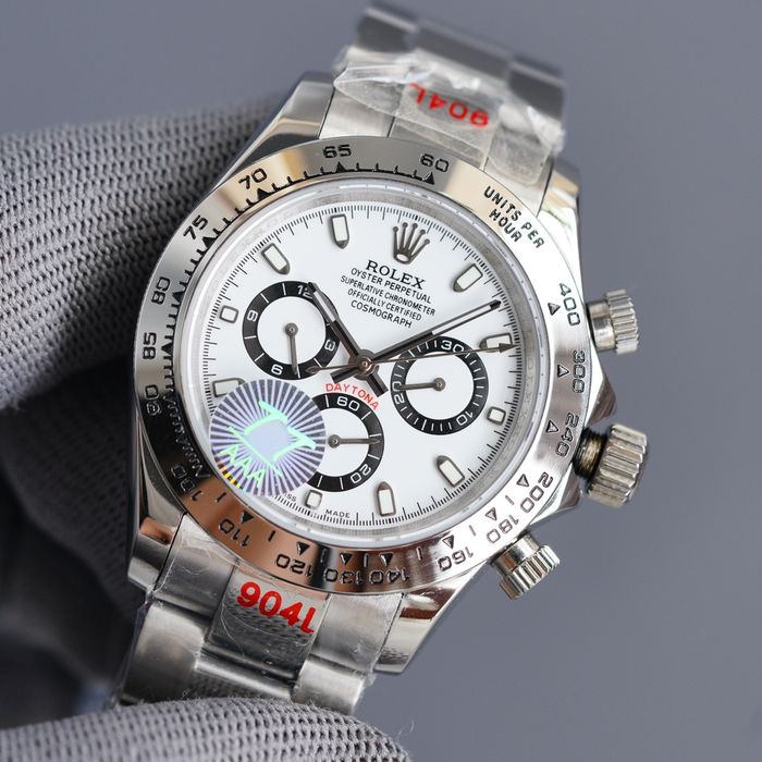 Rolex Watch RXW00288