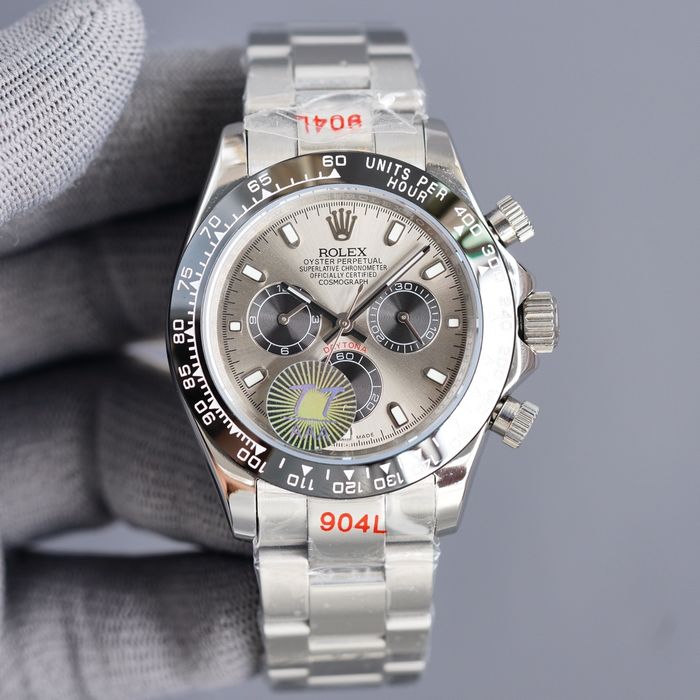 Rolex Watch RXW00289