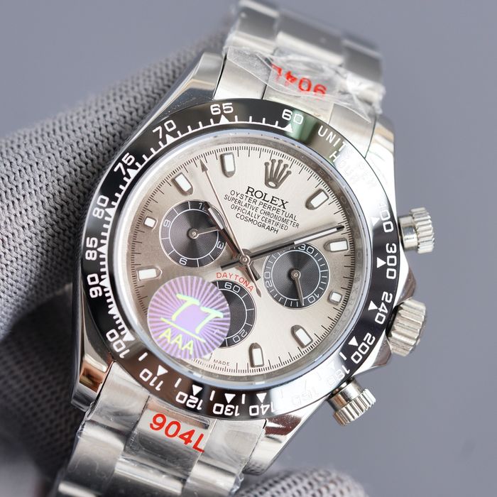 Rolex Watch RXW00289