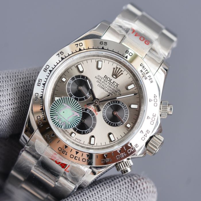 Rolex Watch RXW00290