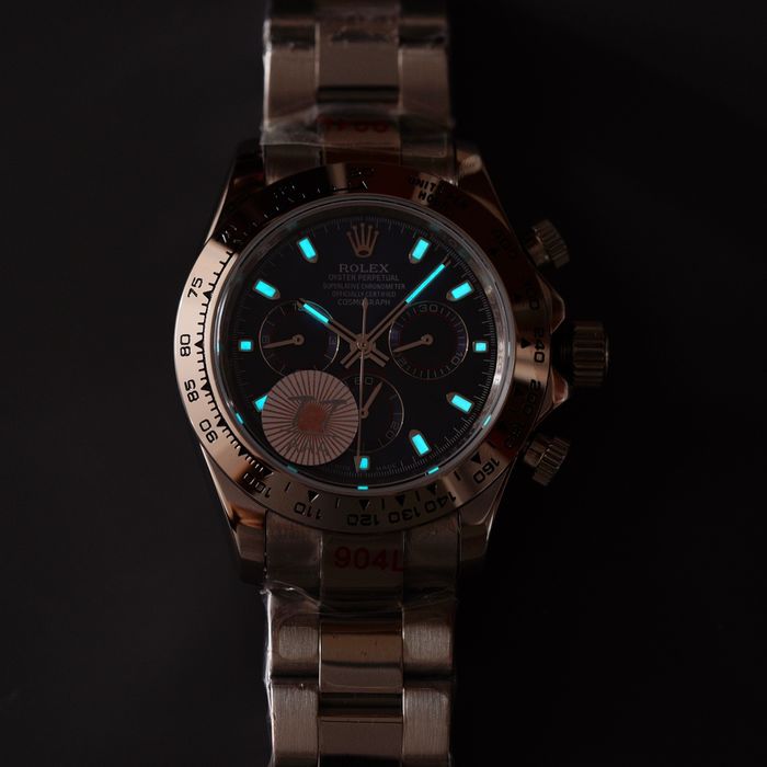 Rolex Watch RXW00291