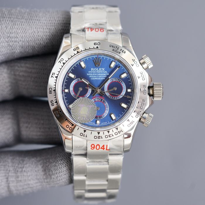 Rolex Watch RXW00292