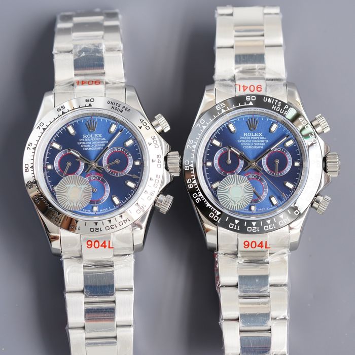 Rolex Watch RXW00292