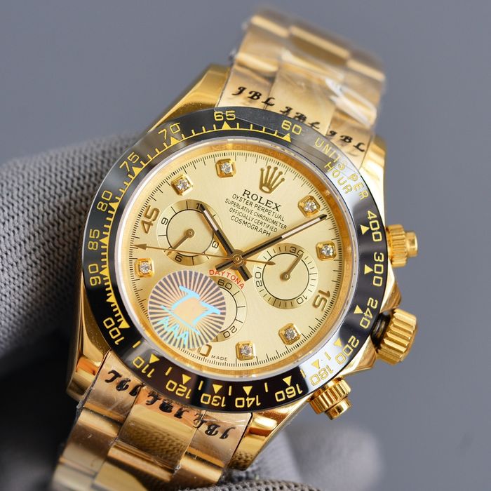 Rolex Watch RXW00293