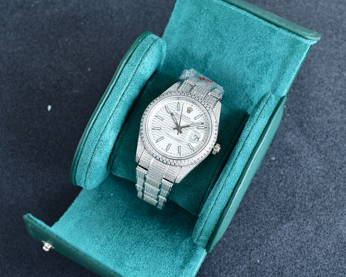 Rolex Watch RXW00295