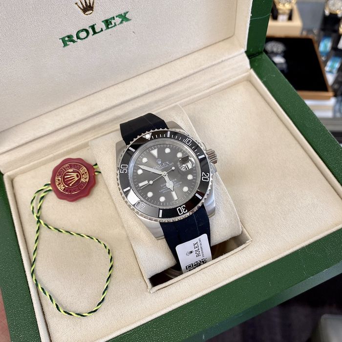 Rolex Watch RXW00305-2
