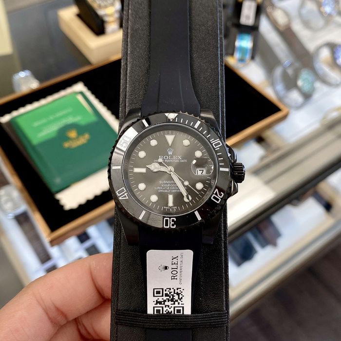 Rolex Watch RXW00305-4