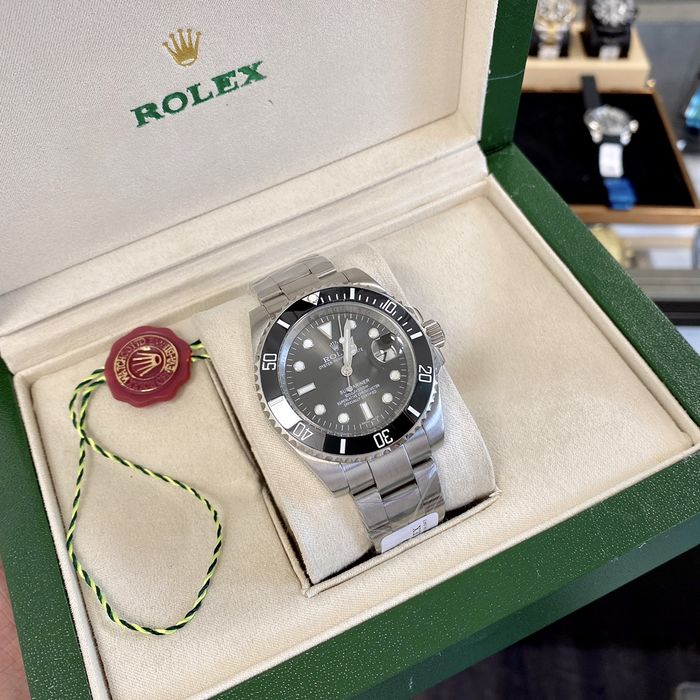 Rolex Watch RXW00306-2